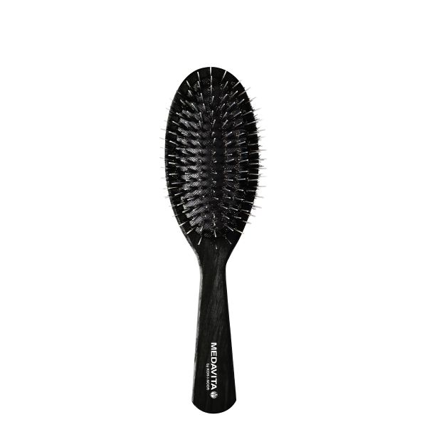 Wild Rectangular Brush Board Bristles