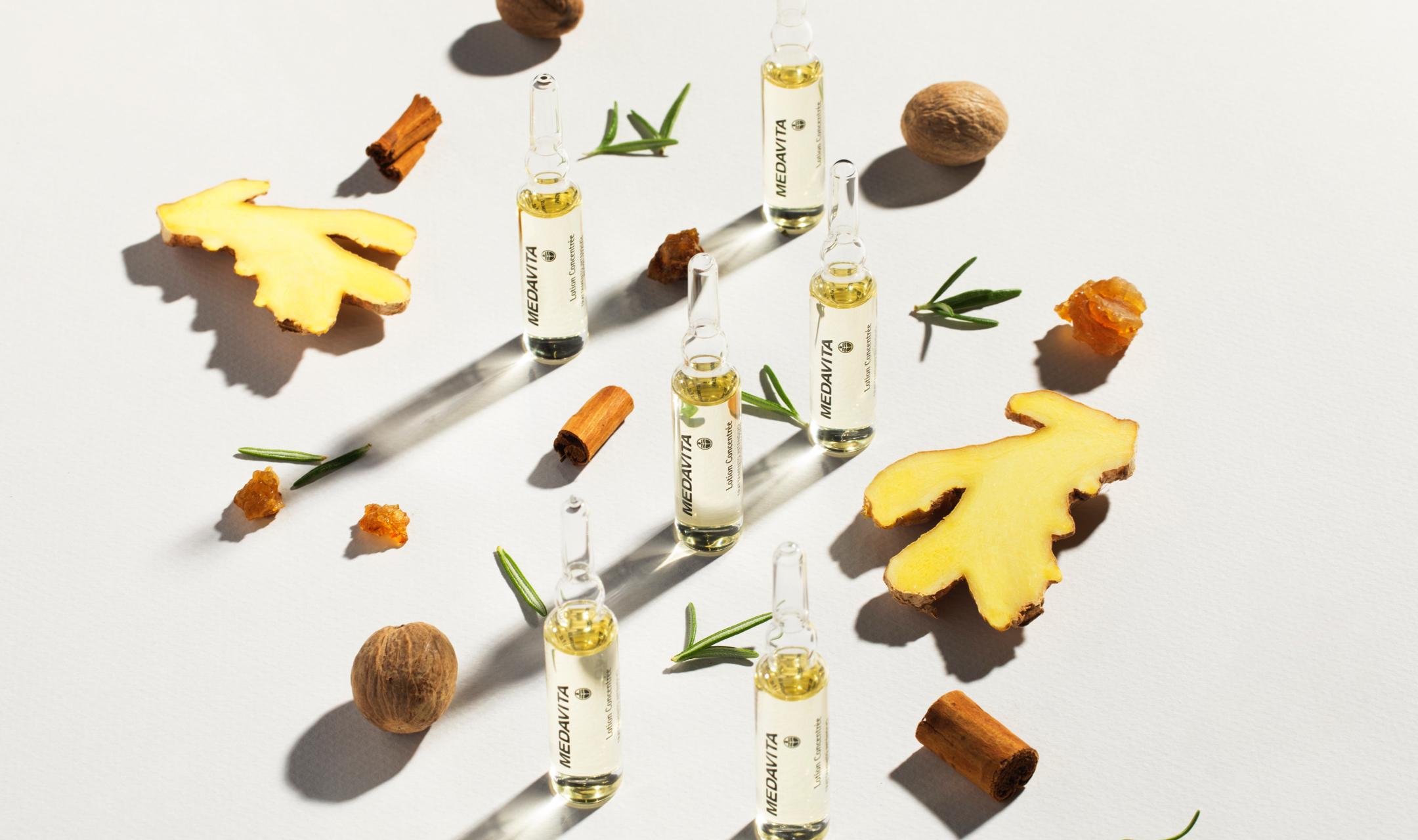 Fiala-still-life-blocco-1